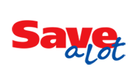 Save a lot logo