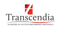Transcendia Logo