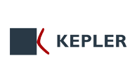 Kepler Logo
