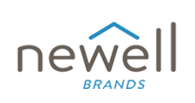 Newel Logo