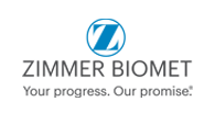 Zimmer Logo