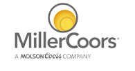 Miller Coors Logo
