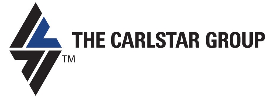 The Carlstar Group