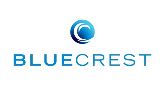 BlueCrest – Sesh Addanki