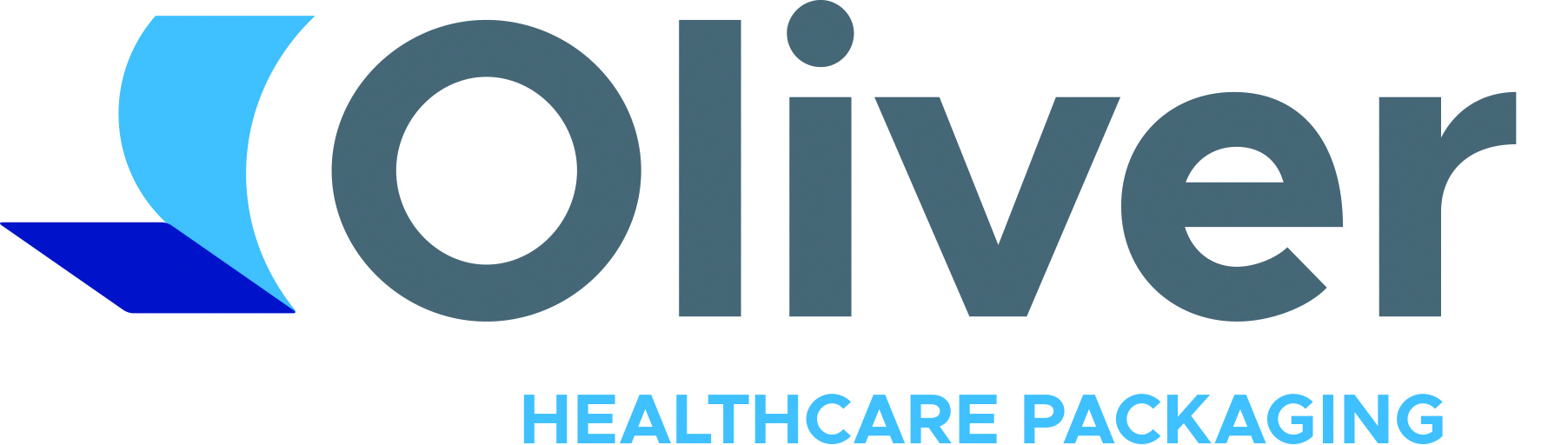 Oliver Healthcare Packaging – NB, PA