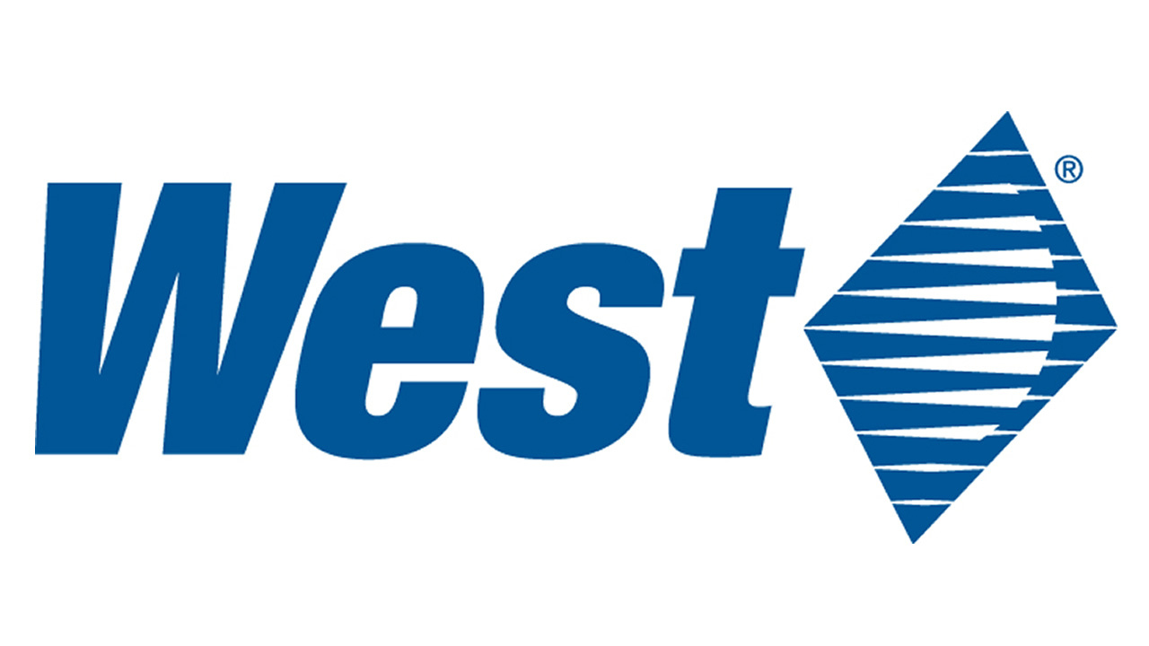 West Pharmaceutical Services – Jason Guinan